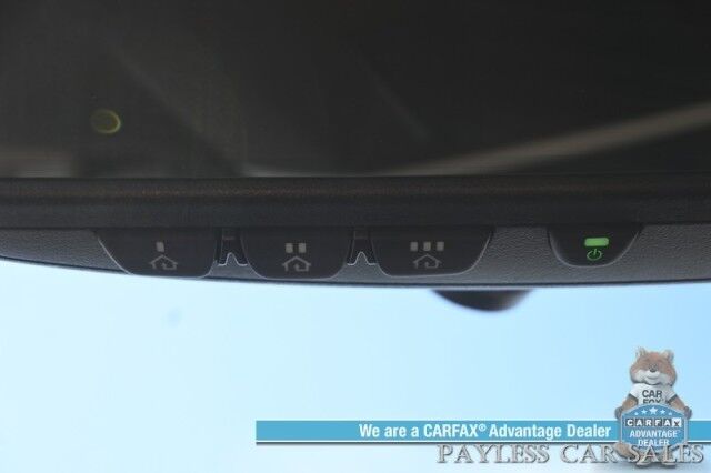 2025 Subaru Legacy Limited Anchorage AK