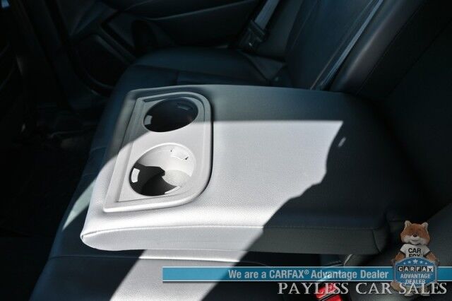 2025 Subaru Legacy Limited Anchorage AK