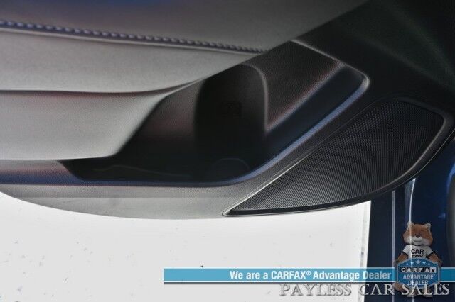 2025 Subaru Legacy Limited Anchorage AK