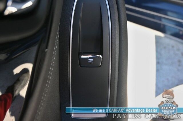 2025 Subaru Legacy Limited Anchorage AK