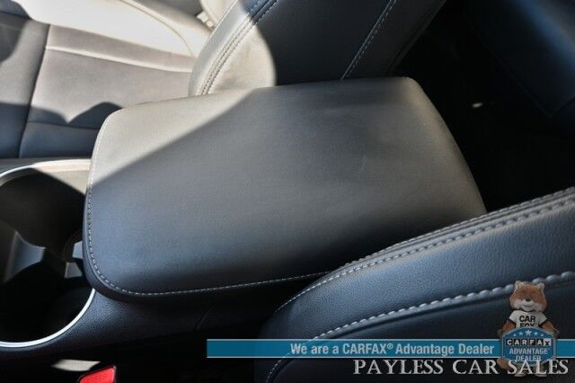 2025 Subaru Legacy Limited Anchorage AK