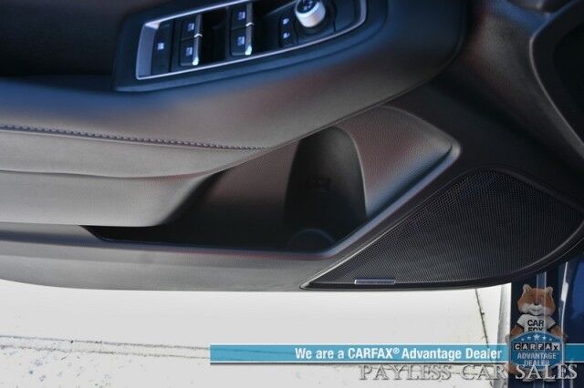 2025 Subaru Legacy Limited Anchorage AK