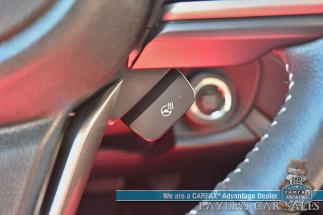 2025 Subaru Legacy Limited Anchorage AK