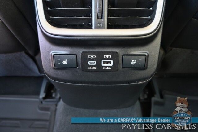 2025 Subaru Legacy Limited Anchorage AK