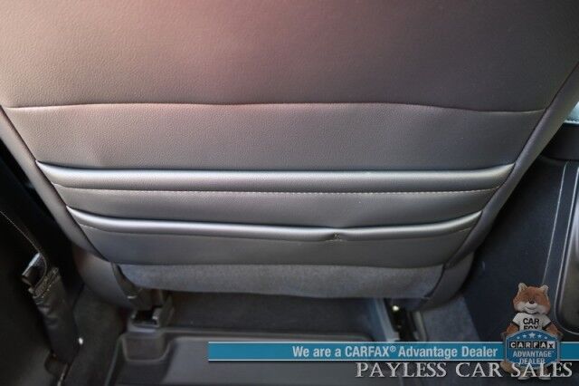 2025 Subaru Legacy Limited Anchorage AK