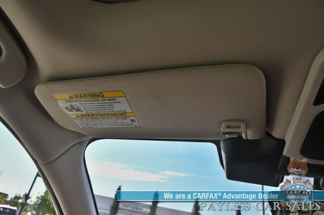 2025 Subaru Legacy Limited Anchorage AK