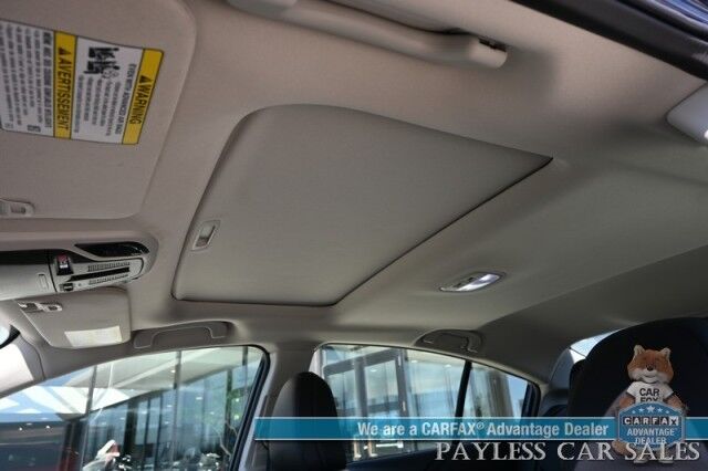 2025 Subaru Legacy Limited Anchorage AK