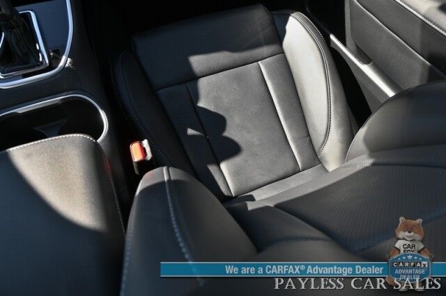 2025 Subaru Legacy Limited Anchorage AK