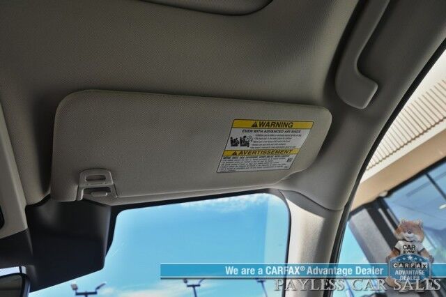 2025 Subaru Legacy Limited Anchorage AK