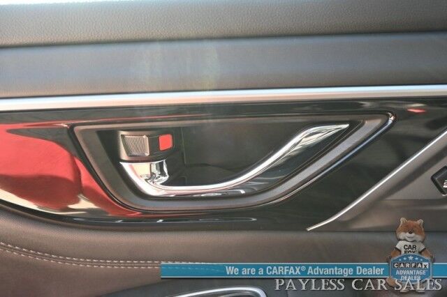 2025 Subaru Legacy Limited Anchorage AK