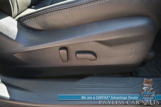 2025 Subaru Legacy Limited Anchorage AK
