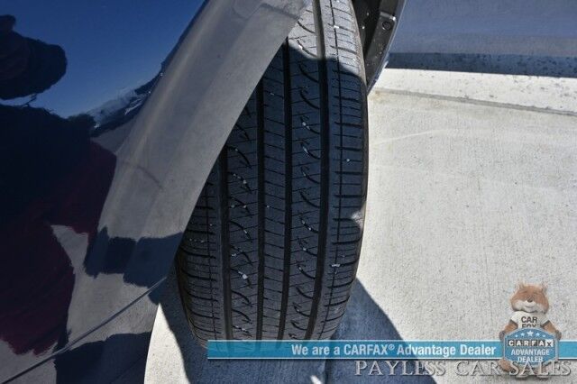 2025 Subaru Legacy Limited Anchorage AK