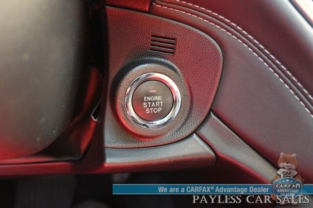 2025 Subaru Legacy Limited Anchorage AK