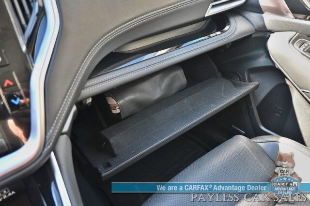 2025 Subaru Legacy Limited Anchorage AK