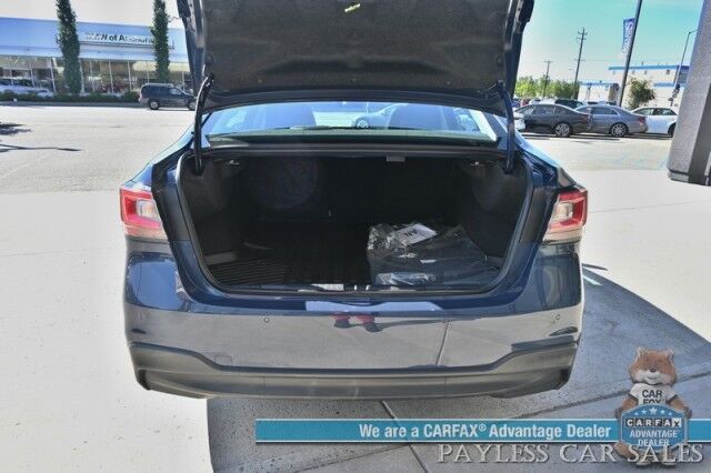 2025 Subaru Legacy Limited Anchorage AK