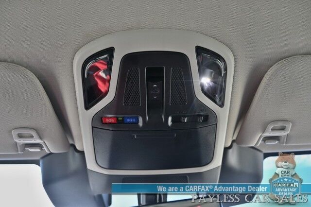 2025 Subaru Legacy Limited Anchorage AK