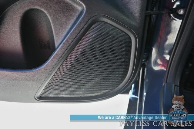 2025 Subaru Legacy Limited Anchorage AK