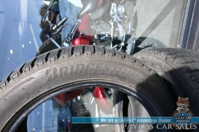 2025 Subaru Legacy Limited Anchorage AK
