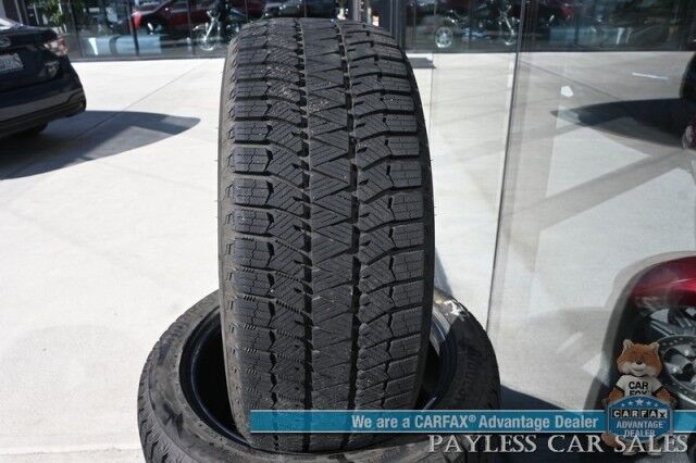 2025 Subaru Legacy Limited Anchorage AK