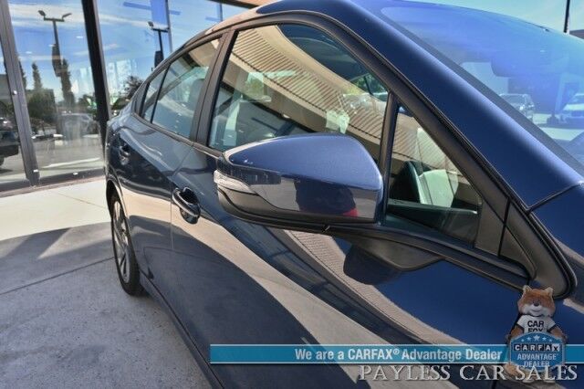 2025 Subaru Legacy Limited Anchorage AK