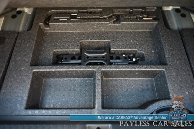 2025 Subaru Legacy Limited Anchorage AK