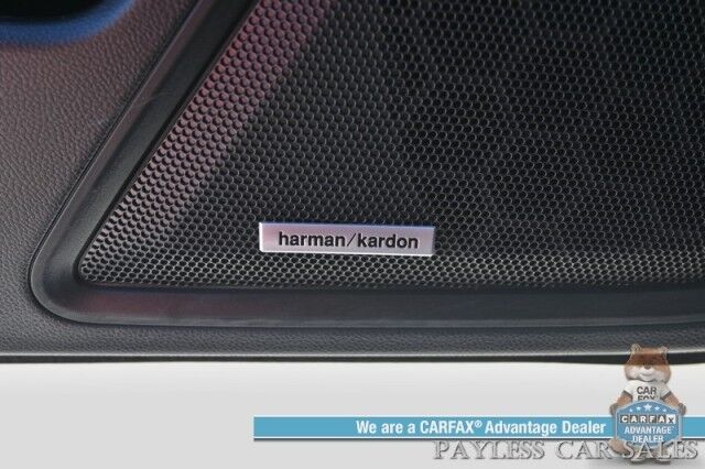 2025 Subaru Legacy Limited Anchorage AK