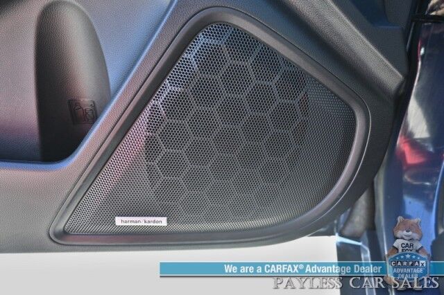 2025 Subaru Legacy Limited Anchorage AK