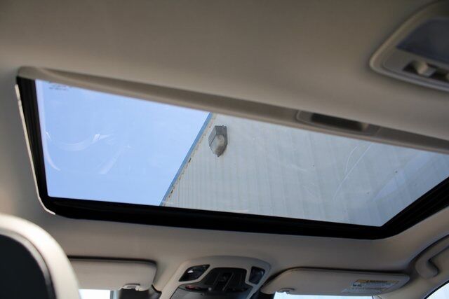 2025 Subaru Legacy Limited Klamath Falls OR