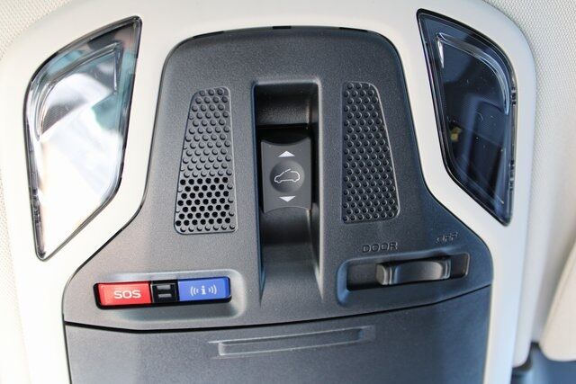 2025 Subaru Legacy Limited Klamath Falls OR