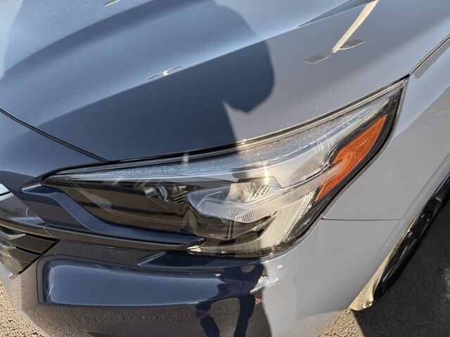 2025 Subaru Legacy Limited Klamath Falls OR