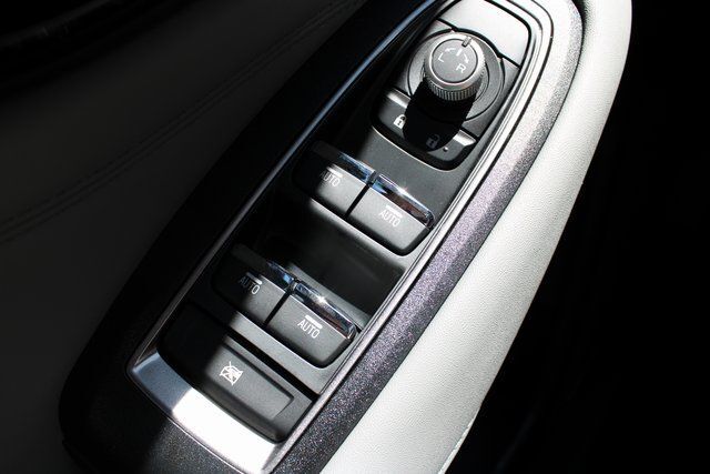 2025 Subaru Legacy Limited Klamath Falls OR