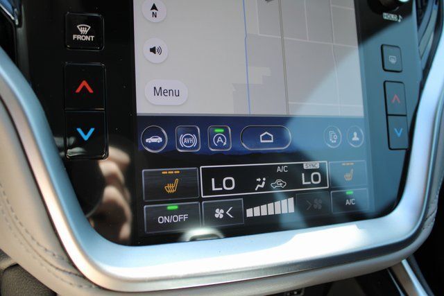 2025 Subaru Legacy Limited Klamath Falls OR