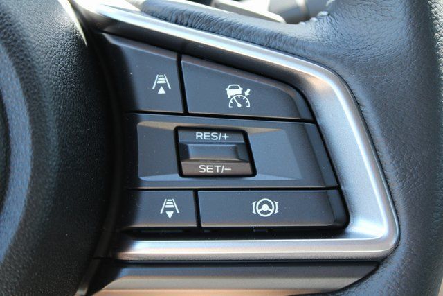 2025 Subaru Legacy Limited Klamath Falls OR