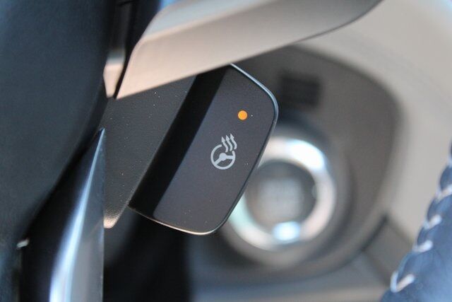 2025 Subaru Legacy Limited Klamath Falls OR