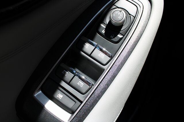 2025 Subaru Legacy Limited Klamath Falls OR