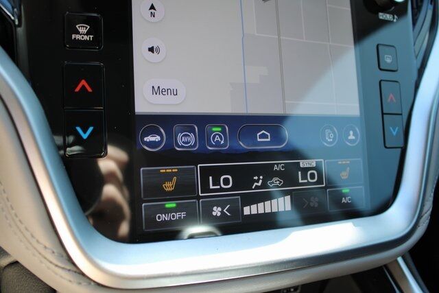 2025 Subaru Legacy Limited Klamath Falls OR