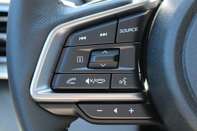 2025 Subaru Legacy Limited Klamath Falls OR