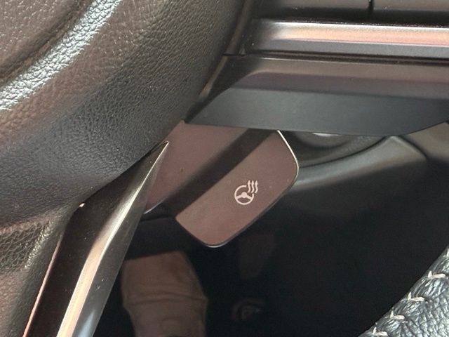 2025 Subaru Legacy Limited Klamath Falls OR