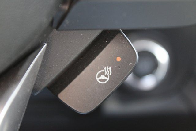 2025 Subaru Legacy Limited Klamath Falls OR