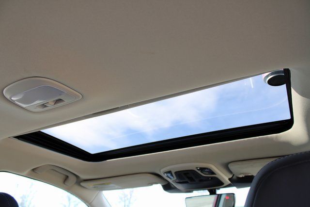 2025 Subaru Legacy Limited Klamath Falls OR