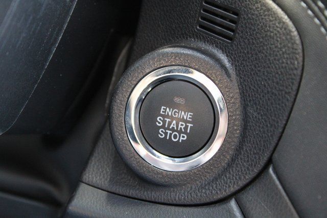 2025 Subaru Legacy Limited Klamath Falls OR