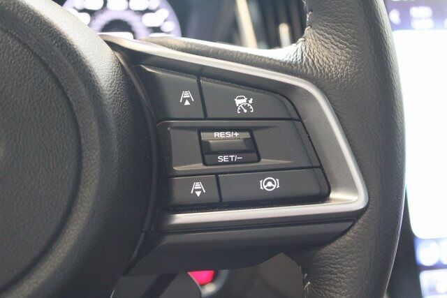 2025 Subaru Legacy Limited Klamath Falls OR