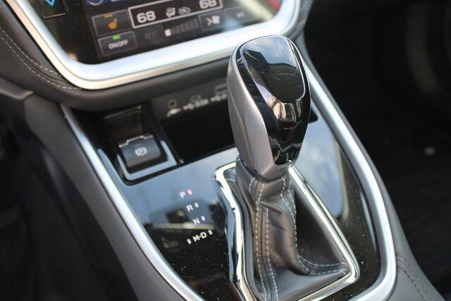 2025 Subaru Legacy Limited Klamath Falls OR