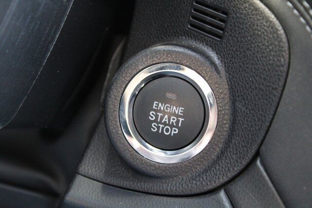 2025 Subaru Legacy Limited Klamath Falls OR