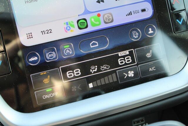 2025 Subaru Legacy Limited Klamath Falls OR