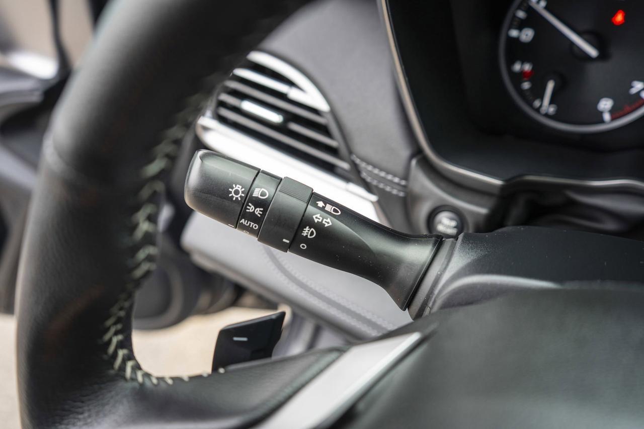 2025 Subaru Legacy Limited San Antonio TX