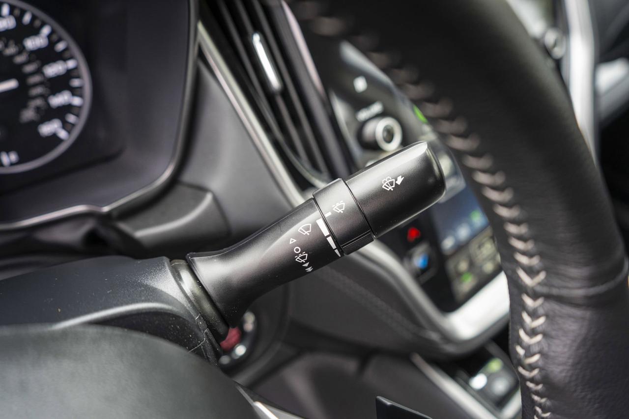 2025 Subaru Legacy Limited San Antonio TX