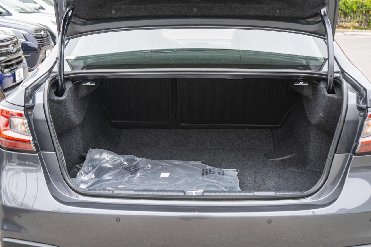 2025 Subaru Legacy Limited San Antonio TX