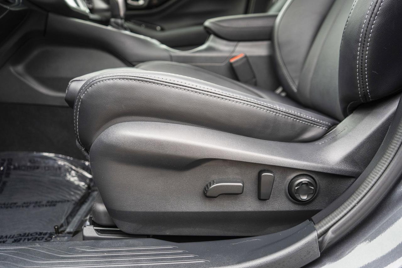 2025 Subaru Legacy Limited San Antonio TX