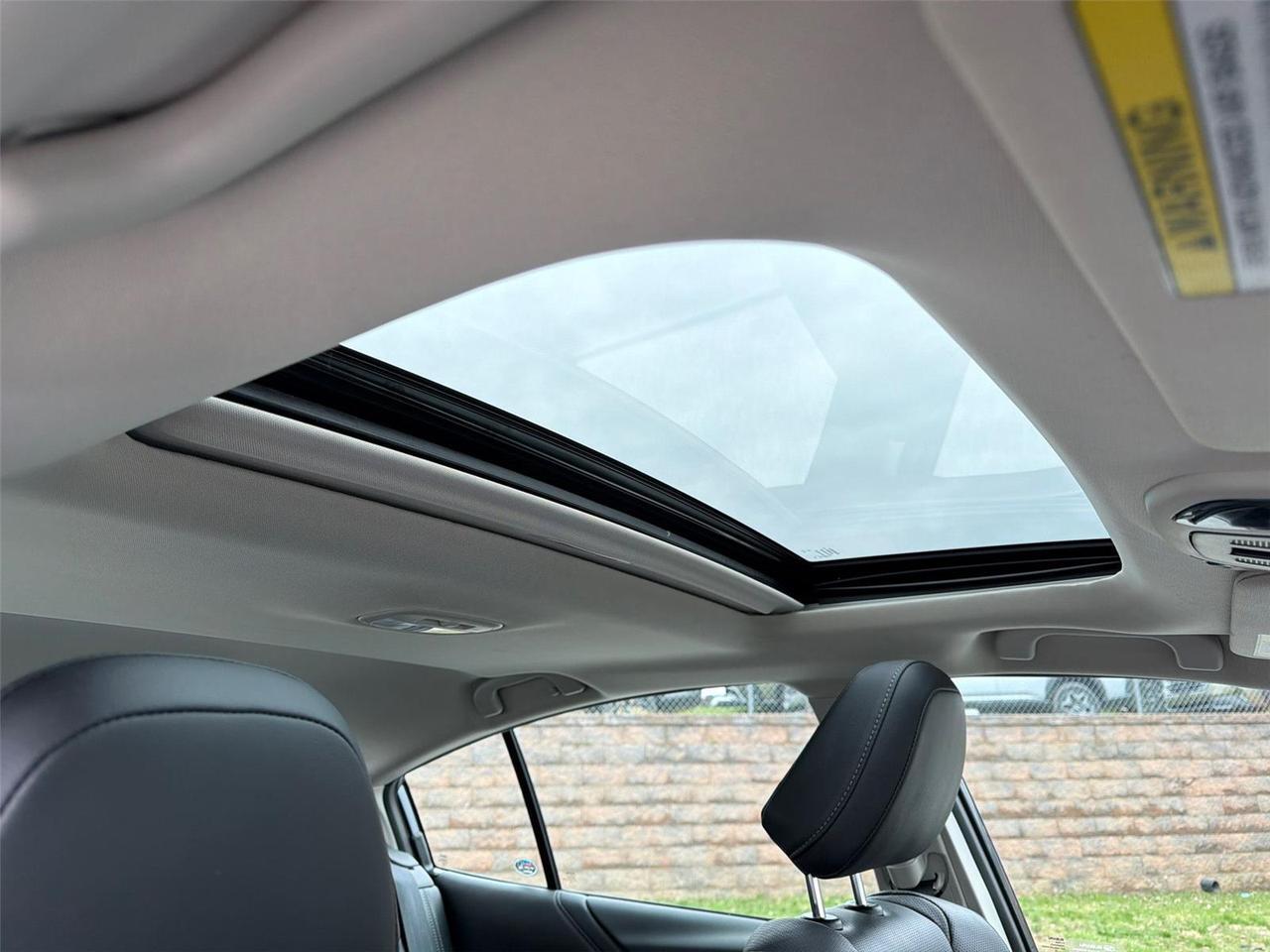 2025 Subaru Legacy Limited Hagerstown MD